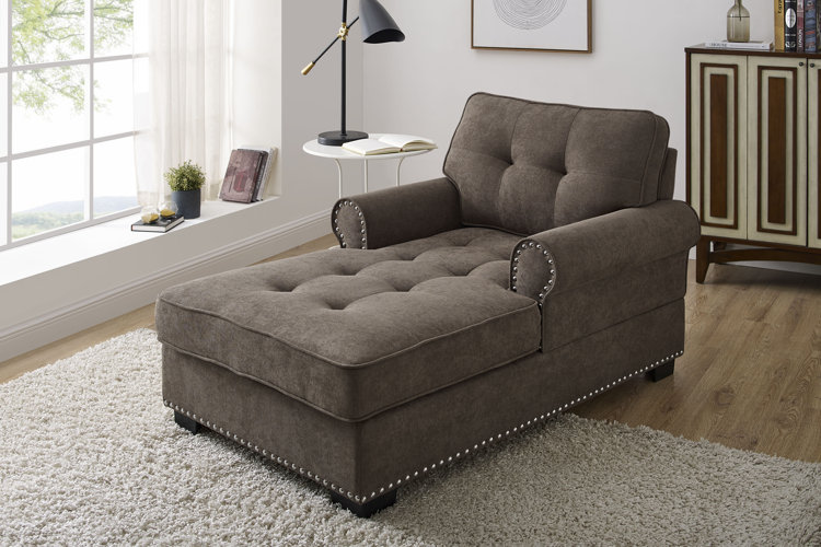 Best indoor chaise discount lounge